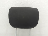 2013-2016 Hyundai Santa Fe Headrest Head Rest Front Driver Passenger Seat Fits Fits 2013 2014 2015 2016 OEM Used Auto Parts 