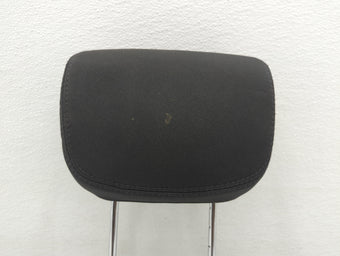 compare product 2013-2016 Hyundai Santa Fe Headrest Head Rest Front Driver Passenger Seat Fits Fits 2013 2014 2015 2016 OEM Used Auto Parts
