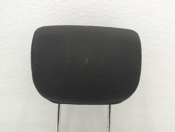 2013-2016 Hyundai Santa Fe Headrest Head Rest Front Driver Passenger Seat Fits Fits 2013 2014 2015 2016 OEM Used Auto Parts 