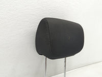 2013-2016 Hyundai Santa Fe Headrest Head Rest Front Driver Passenger Seat Fits Fits 2013 2014 2015 2016 OEM Used Auto Parts 