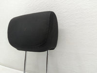 2013-2016 Hyundai Santa Fe Headrest Head Rest Front Driver Passenger Seat Fits Fits 2013 2014 2015 2016 OEM Used Auto Parts 