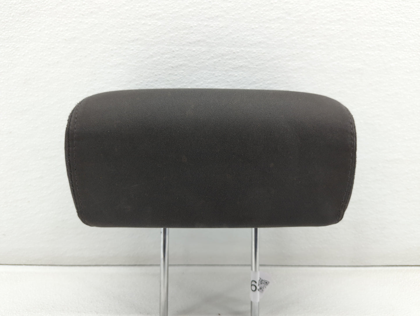 2013-2016 Hyundai Santa Fe Headrest Head Rest Front Driver Passenger Seat Fits Fits 2013 2014 2015 2016 OEM Used Auto Parts 