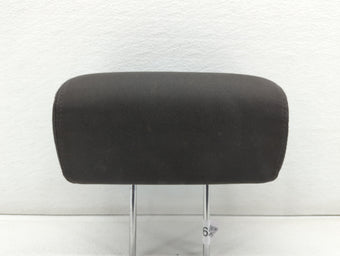 compare product 2013-2016 Hyundai Santa Fe Headrest Head Rest Front Driver Passenger Seat Fits Fits 2013 2014 2015 2016 OEM Used Auto Parts