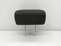 2013-2016 Hyundai Santa Fe Headrest Head Rest Front Driver Passenger Seat Fits Fits 2013 2014 2015 2016 OEM Used Auto Parts 