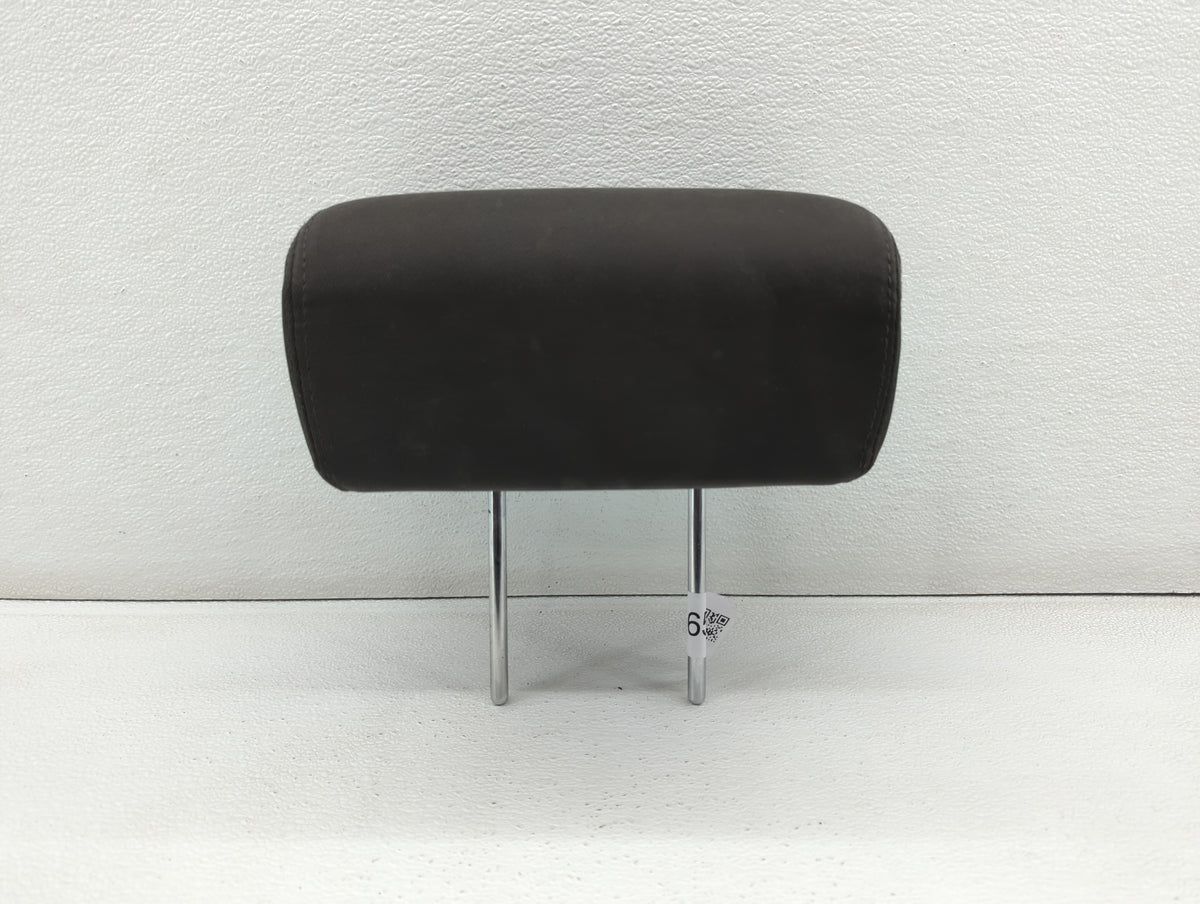 2016 Hyundai Santa Fe Headrest Head Rest Front Driver Passenger Seat Fits OEM Used Auto Parts - Oemusedautoparts1.com