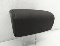 2013-2016 Hyundai Santa Fe Headrest Head Rest Front Driver Passenger Seat Fits Fits 2013 2014 2015 2016 OEM Used Auto Parts 