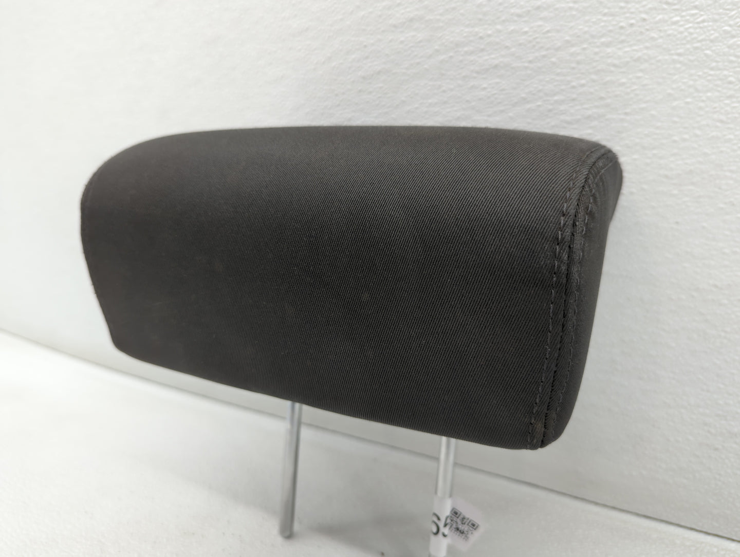 2013-2016 Hyundai Santa Fe Headrest Head Rest Front Driver Passenger Seat Fits Fits 2013 2014 2015 2016 OEM Used Auto Parts 