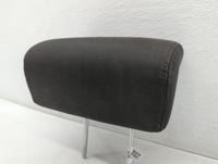 2013-2016 Hyundai Santa Fe Headrest Head Rest Front Driver Passenger Seat Fits Fits 2013 2014 2015 2016 OEM Used Auto Parts 