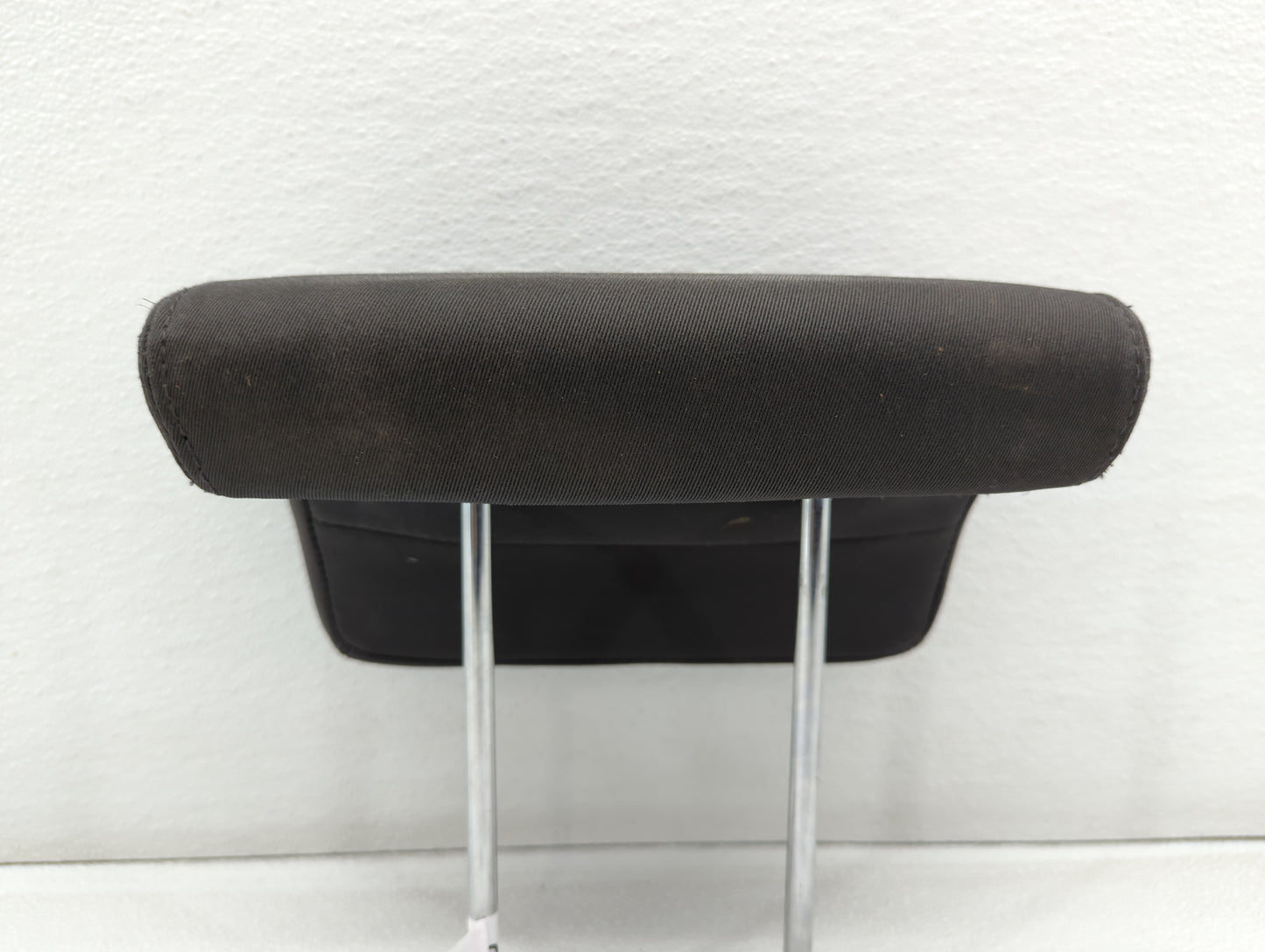 2013-2016 Hyundai Santa Fe Headrest Head Rest Front Driver Passenger Seat Fits Fits 2013 2014 2015 2016 OEM Used Auto Parts 