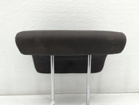 2013-2016 Hyundai Santa Fe Headrest Head Rest Front Driver Passenger Seat Fits Fits 2013 2014 2015 2016 OEM Used Auto Parts 