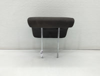 2013-2016 Hyundai Santa Fe Headrest Head Rest Front Driver Passenger Seat Fits Fits 2013 2014 2015 2016 OEM Used Auto Parts 
