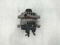 2016 Hyundai Santa Fe Alternator Replacement Generator Charging Assembly Engine OEM P/N:37300-2G800 37300-2G900 Fits OEM Use