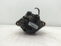 2016 Hyundai Santa Fe Alternator Replacement Generator Charging Assembly Engine OEM P/N:37300-2G800 37300-2G900 Fits OEM Use