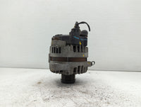 2016 Hyundai Santa Fe Alternator Replacement Generator Charging Assembly Engine OEM P/N:37300-2G800 37300-2G900 Fits OEM Use