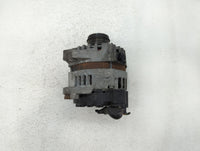 2016 Hyundai Santa Fe Alternator Replacement Generator Charging Assembly Engine OEM P/N:37300-2G800 37300-2G900 Fits OEM Use