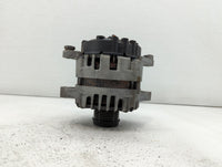 2016 Hyundai Santa Fe Alternator Replacement Generator Charging Assembly Engine OEM P/N:37300-2G800 37300-2G900 Fits OEM Use