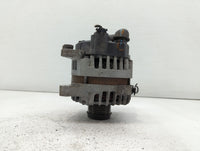 2016 Hyundai Santa Fe Alternator Replacement Generator Charging Assembly Engine OEM P/N:37300-2G800 37300-2G900 Fits OEM Use