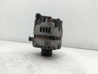 2016 Hyundai Santa Fe Alternator Replacement Generator Charging Assembly Engine OEM P/N:37300-2G800 37300-2G900 Fits OEM Use