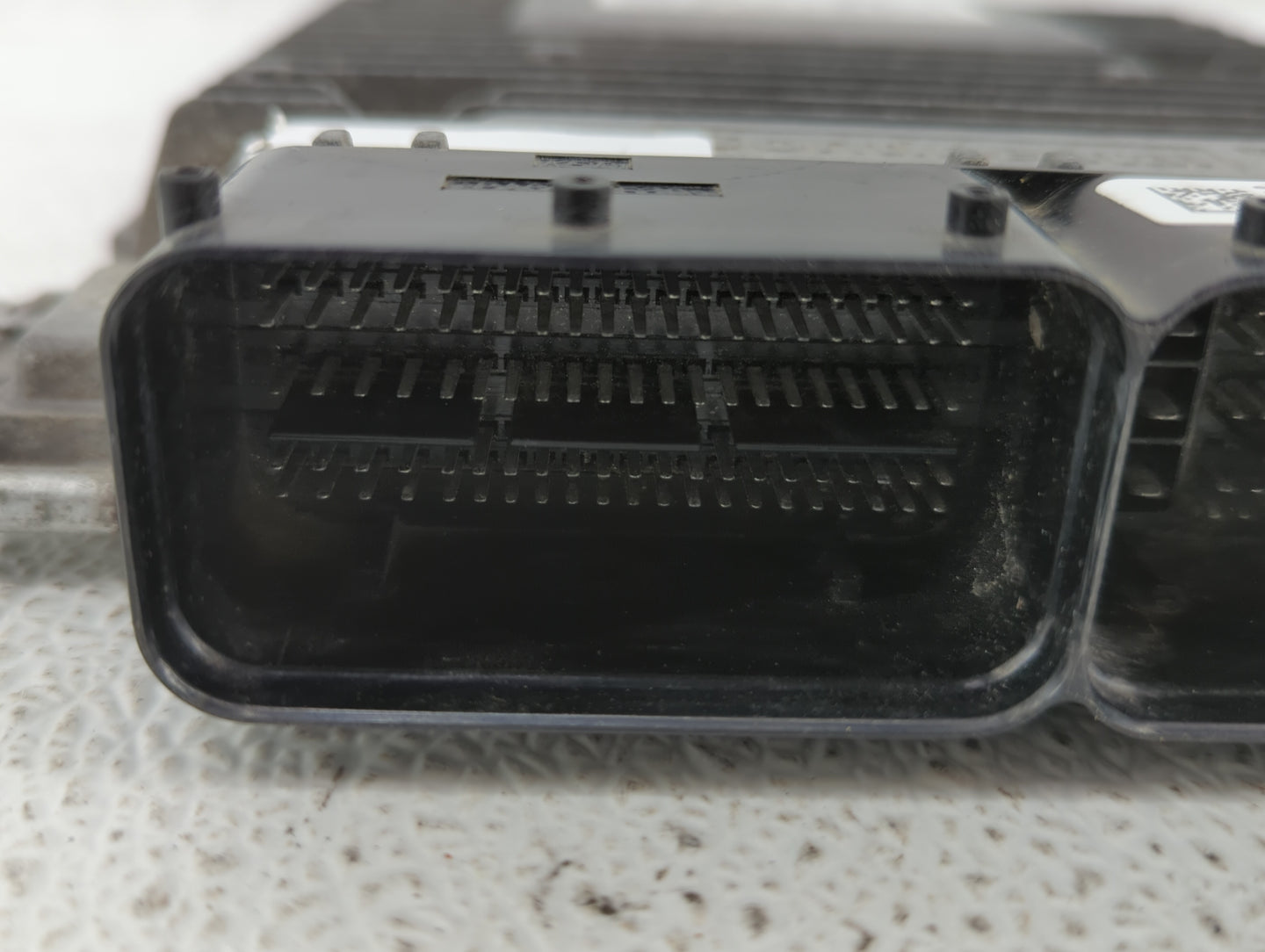 2016 Hyundai Santa Fe PCM Engine Control Computer ECU ECM PCU OEM P/N:39100-2GAG5 39130-2GAG5, 39100-2GAG0, 39130-2GAG0 Fits
