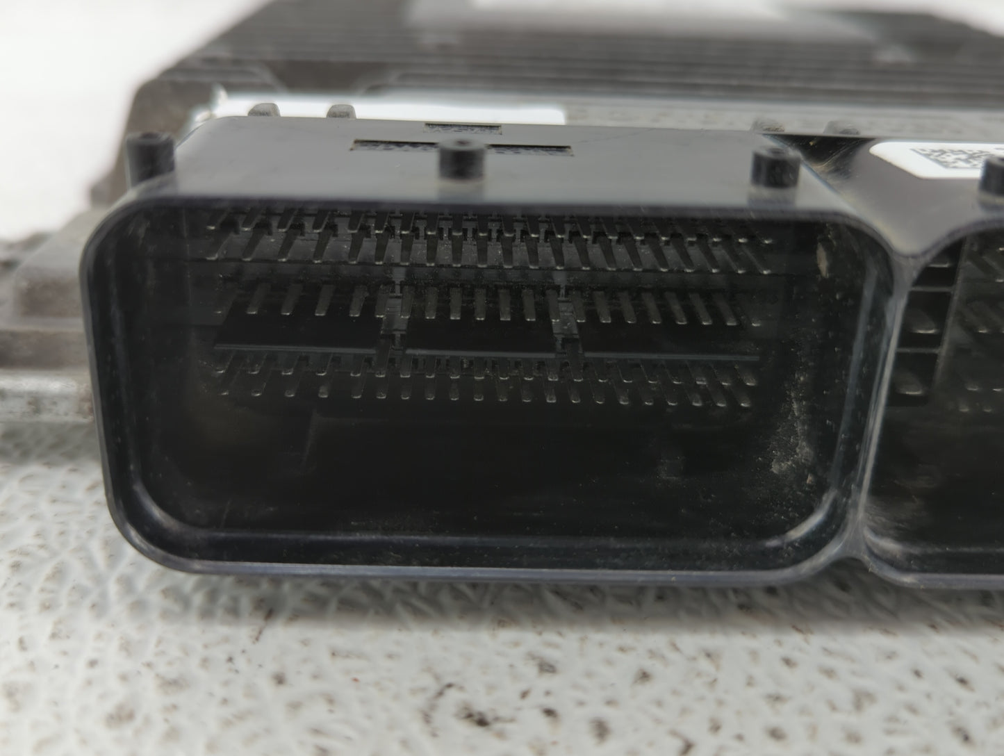 2016 Hyundai Santa Fe PCM Engine Control Computer ECU ECM PCU OEM P/N:39100-2GAG5 39130-2GAG5, 39100-2GAG0, 39130-2GAG0 Fits