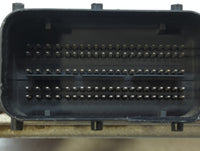 2016 Hyundai Santa Fe PCM Engine Control Computer ECU ECM PCU OEM P/N:39100-2GAG1 39130-2GAG1, 39100-2GAG5, 39130-2GAG5 Fits