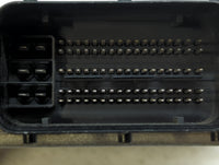 2016 Hyundai Santa Fe PCM Engine Control Computer ECU ECM PCU OEM P/N:39100-2GAG1 39130-2GAG1, 39100-2GAG5, 39130-2GAG5 Fits
