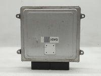 2016 Hyundai Santa Fe PCM Engine Control Computer ECU ECM PCU OEM P/N:39100-2GAG1 39130-2GAG1, 39100-2GAG5, 39130-2GAG5 Fits