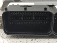 2016 Hyundai Santa Fe PCM Engine Control Computer ECU ECM PCU OEM P/N:39100-2GAG5 39130-2GAG5, 39100-2GAG0, 39130-2GAG0 Fits