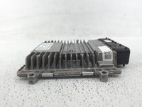 2016 Hyundai Santa Fe PCM Engine Control Computer ECU ECM PCU OEM P/N:39100-2GAG5 39130-2GAG5, 39100-2GAG0, 39130-2GAG0 Fits