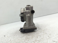 2013-2018 Hyundai Santa Fe Throttle Body P/N:35100-3CAA0 Fits Fits 2012 2013 2014 2015 2016 2017 2018 OEM Used Auto Parts - 