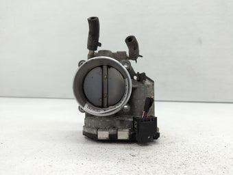 compare product 2016 Hyundai Santa Fe Throttle Body P/N:35100-2G700 Fits Fits 2011 2012 2013 2014 2015 OEM Used Auto Parts