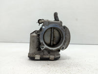 2016 Hyundai Santa Fe Throttle Body P/N:35100-2G700 Fits Fits 2011 2012 2013 2014 2015 OEM Used Auto Parts - Oemusedautopart