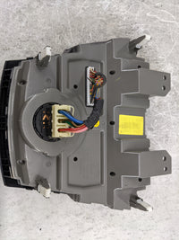 2013-2016 Hyundai Santa Fe Climate Control Module Temperature AC/Heater Replacement P/N:97250-B8040 Fits Fits 2013 2014 2015