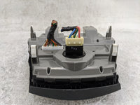 2013-2016 Hyundai Santa Fe Climate Control Module Temperature AC/Heater Replacement P/N:97250-B8040 Fits Fits 2013 2014 2015