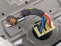 2013-2016 Hyundai Santa Fe Climate Control Module Temperature AC/Heater Replacement P/N:97250-B8040 Fits Fits 2013 2014 2015