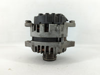 2016 Hyundai Santa Fe Alternator Replacement Generator Charging Assembly Engine OEM P/N:37300-2G850 Fits Fits 2014 2015 OEM 