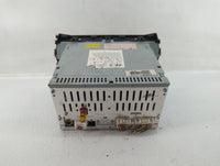 2013-2016 Hyundai Santa Fe Am Fm Cd Player Radio Receiver - Oemusedautoparts1.com
