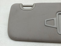 2013-2019 Hyundai Santa Fe Sun Visor Shade Replacement Passenger Right Mirror Fits Fits 2013 2014 2015 2016 2017 2018 2019 O