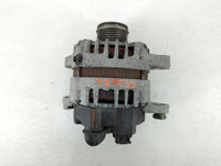 2016 Hyundai Santa Fe Alternator Replacement Generator Charging Assembly Engine OEM P/N:37300 2G850 Fits Fits 2014 2015 OEM 