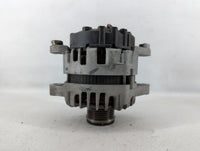 2016 Hyundai Santa Fe Alternator Replacement Generator Charging Assembly Engine OEM P/N:37300 2G850 Fits Fits 2014 2015 OEM 
