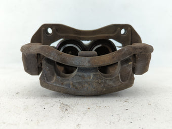 compare product 2013-2016 Hyundai Santa Fe Front Passenger Right Brake Caliper 581516