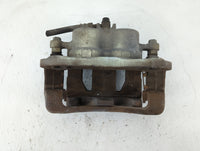 2013-2016 Hyundai Santa Fe Front Passenger Right Brake Caliper 581516 - Oemusedautoparts1.com