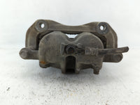 2013-2016 Hyundai Santa Fe Front Passenger Right Brake Caliper 581516 - Oemusedautoparts1.com