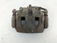 2013-2016 Hyundai Santa Fe Front Passenger Right Brake Caliper 581516 - Oemusedautoparts1.com