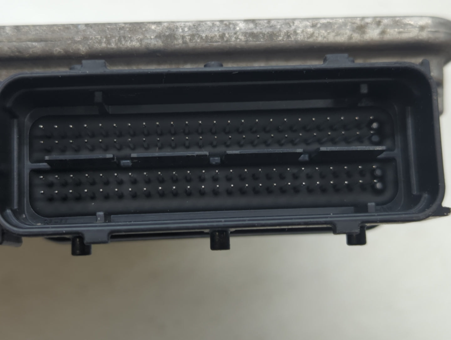 2013-2016 Hyundai Santa Fe PCM Engine Control Computer ECU ECM PCU OEM P/N:39100-3CDN8 39100-3CDN0 Fits Fits 2013 2014 2015 