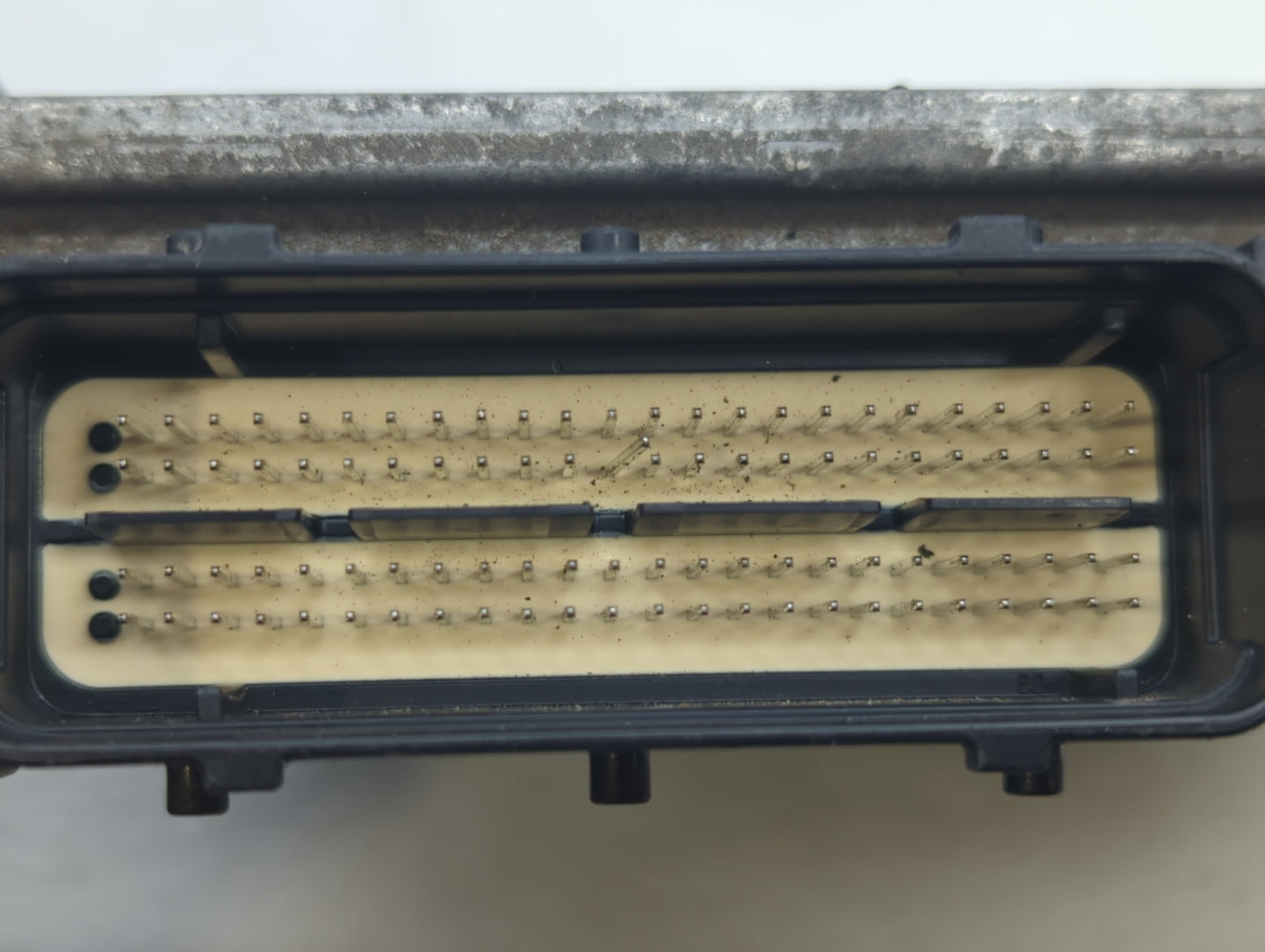 2013-2016 Hyundai Santa Fe PCM Engine Control Computer ECU ECM PCU OEM P/N:39100-3CDN8 39100-3CDN0 Fits Fits 2013 2014 2015 