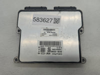 2013-2016 Hyundai Santa Fe PCM Engine Control Computer ECU ECM PCU OEM P/N:39100-3CDN8 39100-3CDN0 Fits Fits 2013 2014 2015 