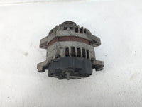 2016 Hyundai Santa Fe Alternator Replacement Generator Charging Assembly Engine OEM P/N:37300-2G850 Fits Fits 2014 2015 OEM 