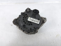 2016 Hyundai Santa Fe Alternator Replacement Generator Charging Assembly Engine OEM P/N:37300-2G850 Fits Fits 2014 2015 OEM 