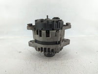 2016 Hyundai Santa Fe Alternator Replacement Generator Charging Assembly Engine OEM P/N:37300-2G850 Fits Fits 2014 2015 OEM 